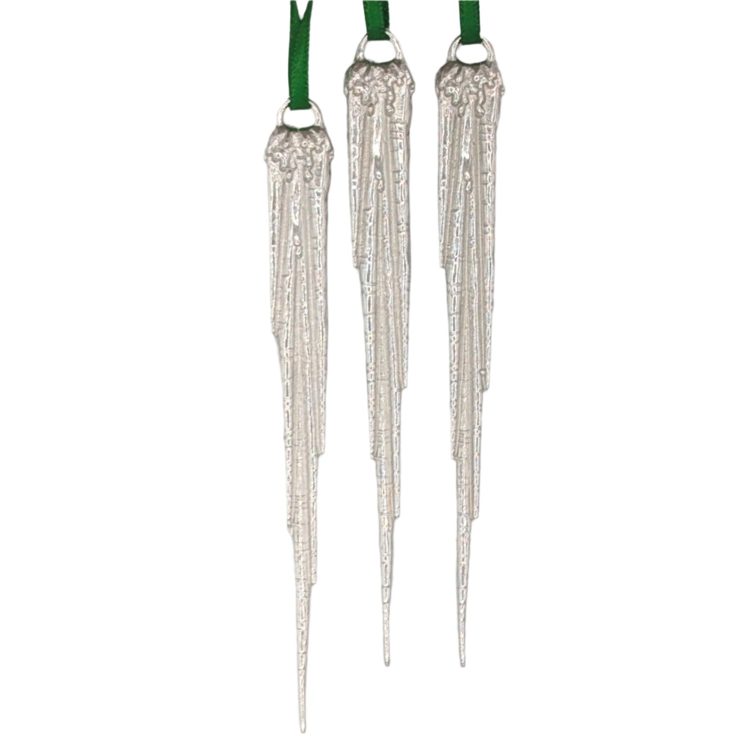 2024 Melting Icicle Trio Set